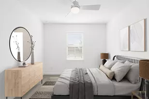 12107 Willow Way Ave, Mont Belvieu, TX 77535 - Photo 7