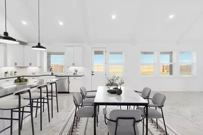 12107 Willow Way Avenue, Mont Belvieu, TX 77535 - Photo 11