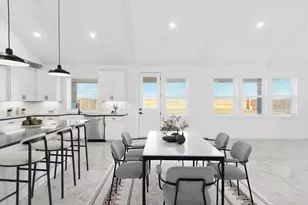 12107 Willow Way Ave, Mont Belvieu, TX 77535 - Photo 11