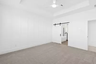 12107 Willow Way Avenue, Mont Belvieu, TX 77535 - Photo 17