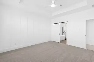 12107 Willow Way Ave, Mont Belvieu, TX 77535 - Photo 17