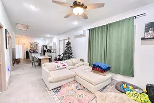 1217 Campbell St, Houston, TX 77009 - Photo 17