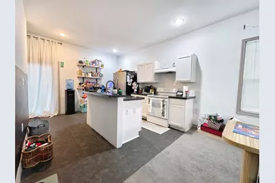 1217 Campbell Street, Houston, TX 77009 - Photo 21