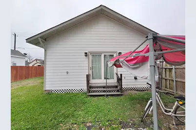 1217 Campbell Street, Houston, TX 77009 - Photo 13