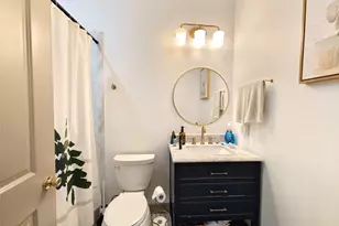 1217 Campbell St, Houston, TX 77009 - Photo 25