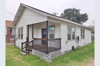 1217 Campbell Street, Houston, TX 77009 - Photo 9