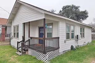 1217 Campbell St, Houston, TX 77009 - Photo 9