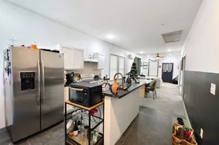 1217 Campbell St, Houston, TX 77009 - Photo 19