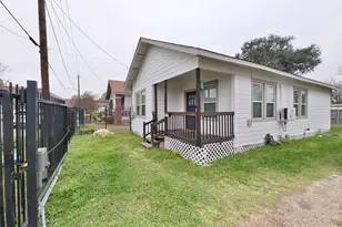 1217 Campbell St, Houston, TX 77009 - Photo 7
