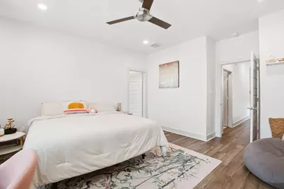 4408 Santorini Lane, Houston, TX 77045 - Photo 15