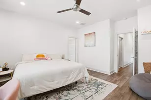 4408 Santorini Ln, Houston, TX 77045 - Photo 15