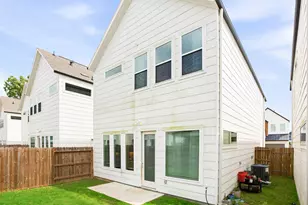 4408 Santorini Ln, Houston, TX 77045 - Photo 23
