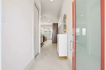 4408 Santorini Lane, Houston, TX 77045 - Photo 3
