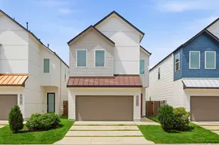 4408 Santorini Ln, Houston, TX 77045 - Photo 1