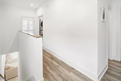 4408 Santorini Lane, Houston, TX 77045 - Photo 13
