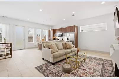 4408 Santorini Lane, Houston, TX 77045 - Photo 11