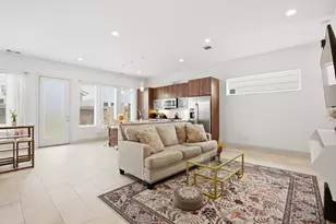 4408 Santorini Ln, Houston, TX 77045 - Photo 11