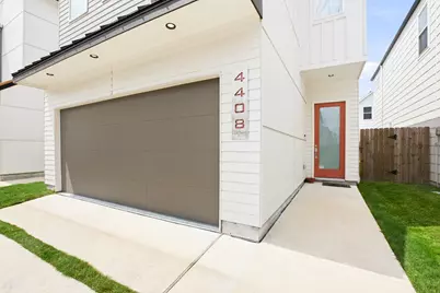 4408 Santorini Lane, Houston, TX 77045 - Photo 25