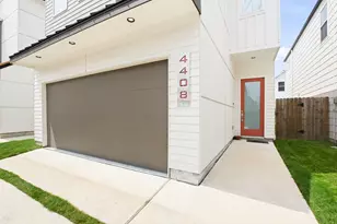 4408 Santorini Ln, Houston, TX 77045 - Photo 25