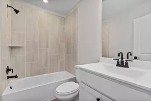 1126 Whispering Winds Dr, Beasley, TX 77417 - Photo 17