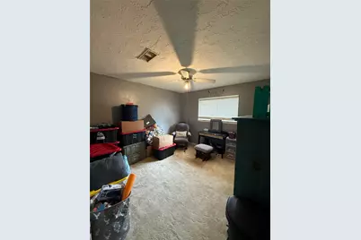 1712 Carol Lee Lane, Conroe, TX 77301 - Photo 5