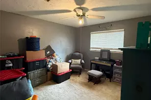 1712 Carol Lee Ln, Conroe, TX 77301 - Photo 5