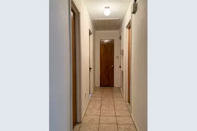 1712 Carol Lee Lane, Conroe, TX 77301 - Photo 3