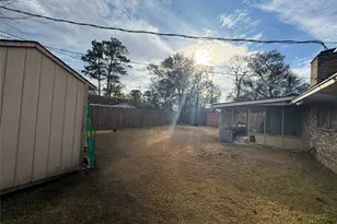 1712 Carol Lee Ln, Conroe, TX 77301 - Photo 13