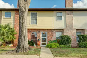 1424 Silverpines Rd, Houston, TX 77062 - Photo 5