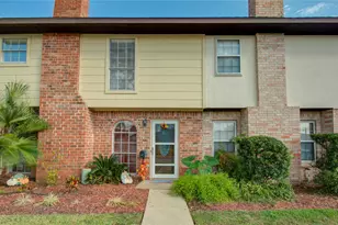 1424 Silverpines Rd, Houston, TX 77062 - Photo 1