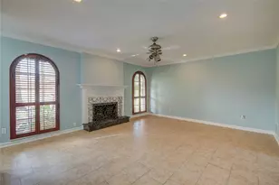 1424 Silverpines Rd, Houston, TX 77062 - Photo 7