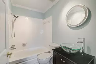 1424 Silverpines Rd, Houston, TX 77062 - Photo 29