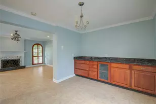 1424 Silverpines Rd, Houston, TX 77062 - Photo 17