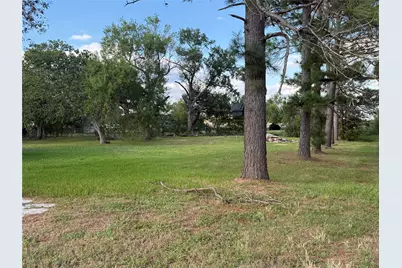 4306 Pine Meadow Drive, Richmond, TX 77469 - Photo 29