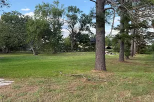 4306 Pine Meadow Dr, Richmond, TX 77469 - Photo 29