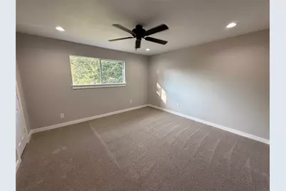 4306 Pine Meadow Drive, Richmond, TX 77469 - Photo 13