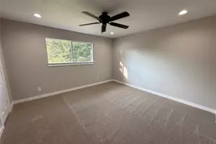 4306 Pine Meadow Dr, Richmond, TX 77469 - Photo 13