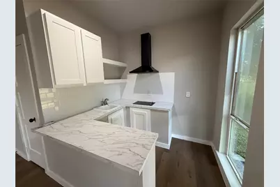 4306 Pine Meadow Drive, Richmond, TX 77469 - Photo 19