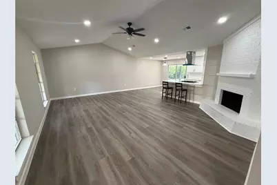 4306 Pine Meadow Drive, Richmond, TX 77469 - Photo 5