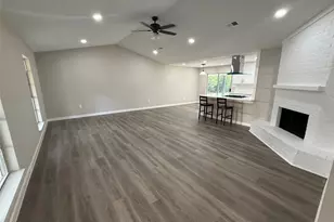 4306 Pine Meadow Dr, Richmond, TX 77469 - Photo 5