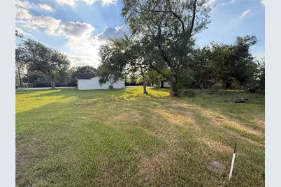 4306 Pine Meadow Drive, Richmond, TX 77469 - Photo 27
