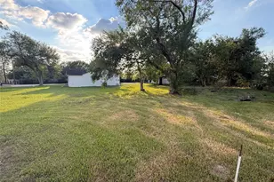4306 Pine Meadow Dr, Richmond, TX 77469 - Photo 27