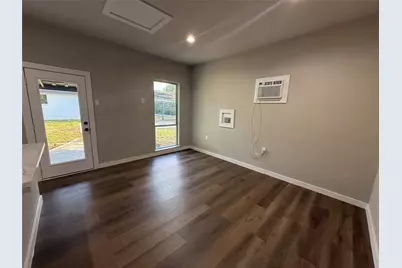 4306 Pine Meadow Drive, Richmond, TX 77469 - Photo 23