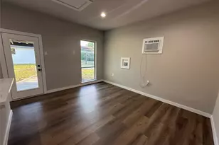 4306 Pine Meadow Dr, Richmond, TX 77469 - Photo 23