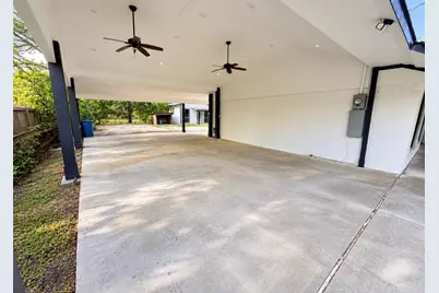 4306 Pine Meadow Drive, Richmond, TX 77469 - Photo 31