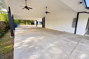 4306 Pine Meadow Dr, Richmond, TX 77469 - Photo 31