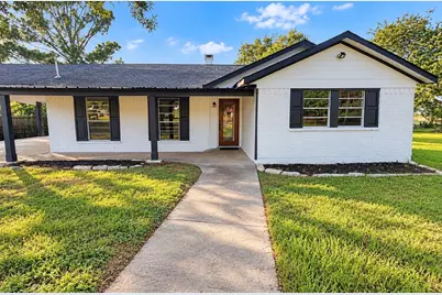 4306 Pine Meadow Drive, Richmond, TX 77469 - Photo 1