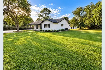 4306 Pine Meadow Drive, Richmond, TX 77469 - Photo 3