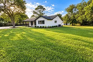 4306 Pine Meadow Dr, Richmond, TX 77469 - Photo 3