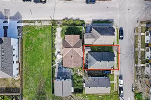 2804 Netleton St, Houston, TX 77004 - Photo 5